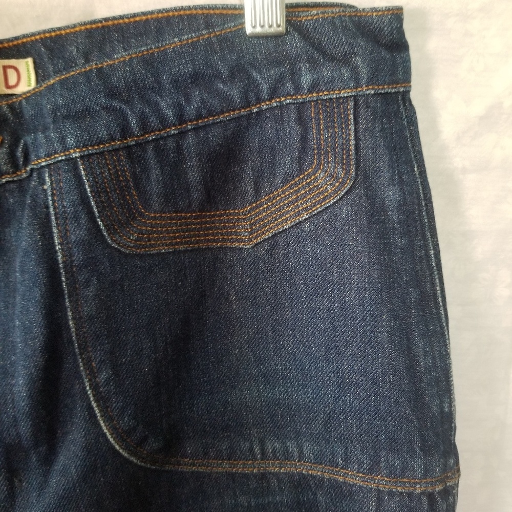 J Brand high waist size 30